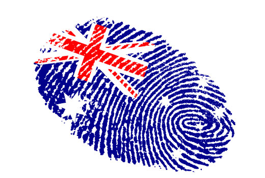 australian citizenship test preparation