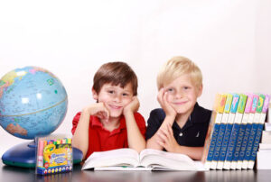 diploma in childcare